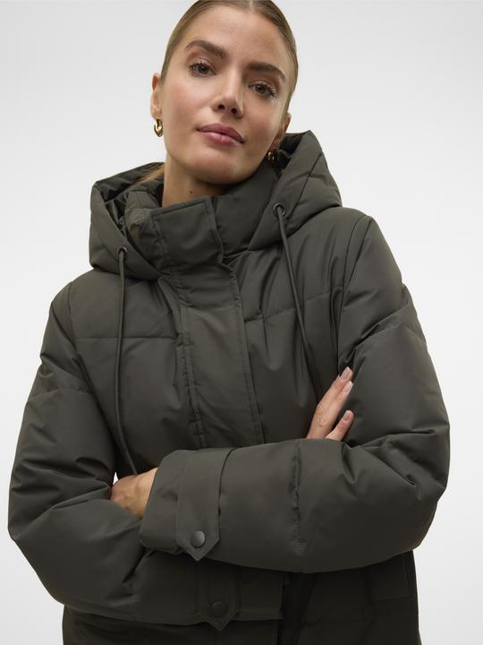 Image du produit Vero Moda VMLEONIEANNE Manteau (S)