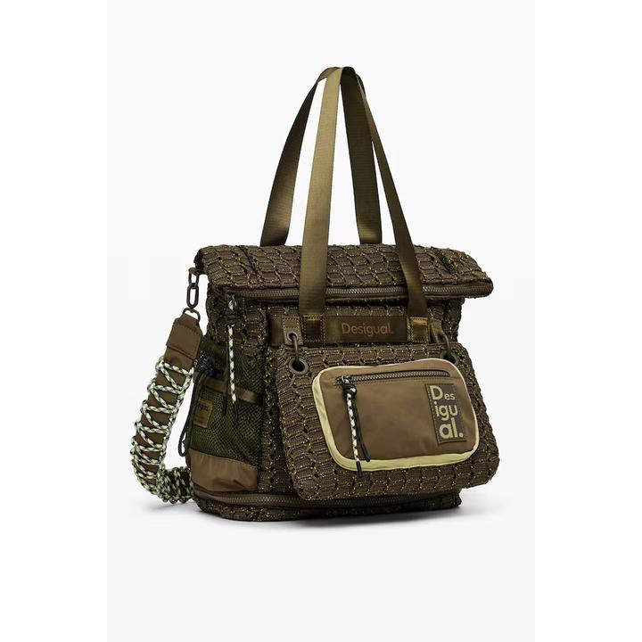 Produktbild Desigual Modularis Apolo Voyager