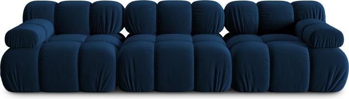 Produktbild Micadoni Bellis (4-Sitzer, 3-Sitzer, 2-Sitzer)
