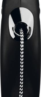 Image du produit Flexi New Classic (M, Chien, Promenade)