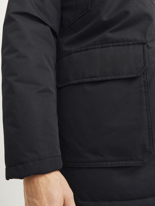 Image du produit Jack & Jones Parka Parka (S)
