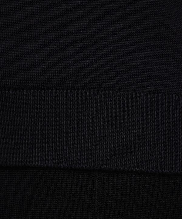 Actual product image Falke Men (XL)