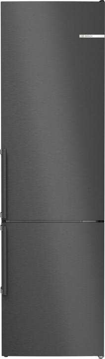 Bosch Hausgeräte 13565 (363 l)
