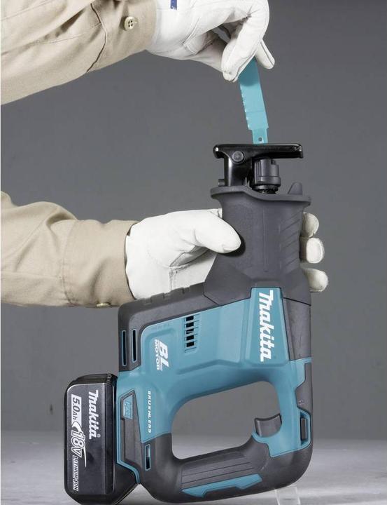 Produktbild Makita Säbelsäge