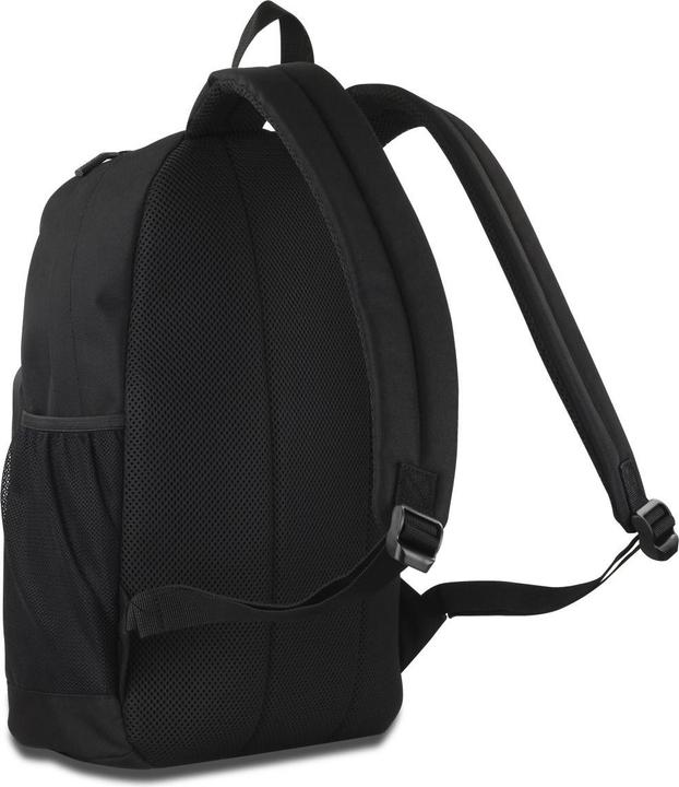Image du produit Chiemsee Rucksack (14 l)