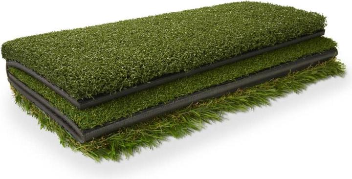 Image du produit SKLZ Pure Practice Mat