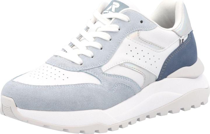Immagine prodotto Rieker Sneaker (43)