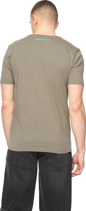 Produktbild Crosshatch Changra TShirt (M)