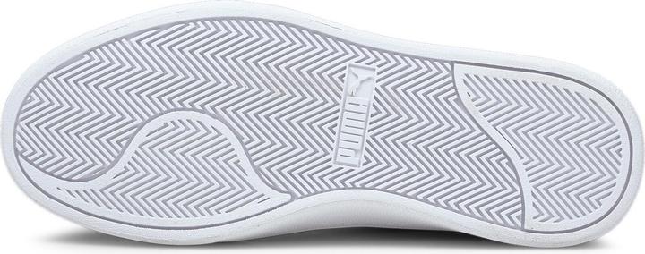 Image du produit Puma Shuffle Jr-375688 (39)
