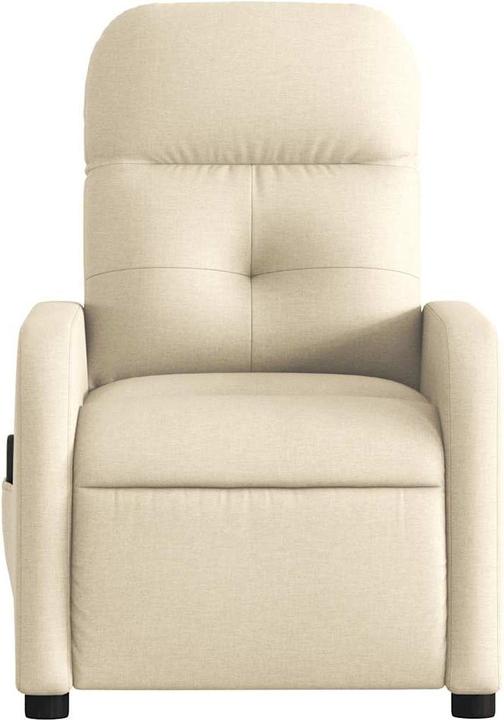 Actual product image VidaXL Ilana