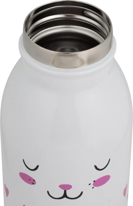 Image du produit Aladdin Zoo (0.43 l)