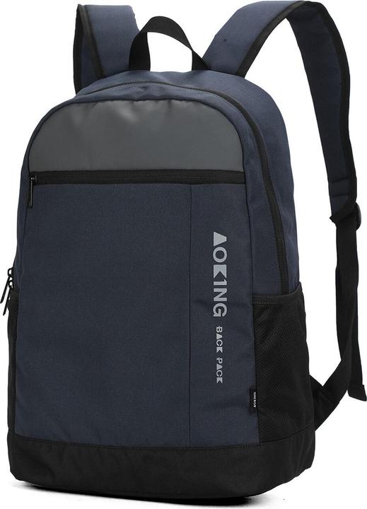 Produktbild Aoking Xn3517 (4.39 l)