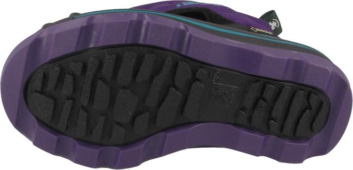 Immagine prodotto Kamik Insetto acquatico 8G (25)