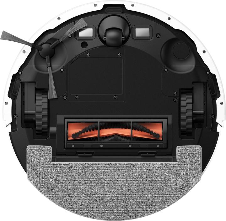 Produktbild Mova E20 (Saugwischroboter)