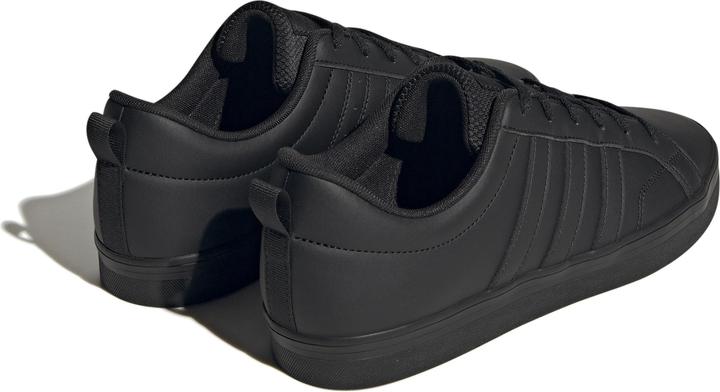 Immagine prodotto adidas Vs Pace 20 (43 1/3)