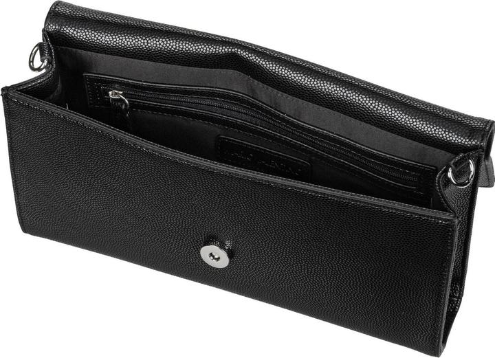 Image du produit Valentino Divina Pochette 26 cm