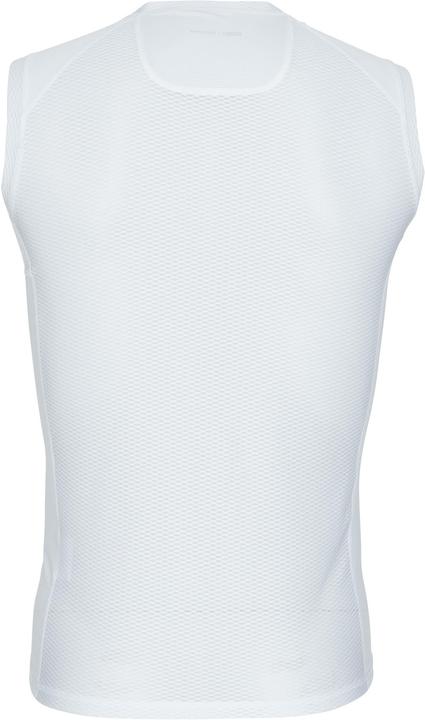 Image du produit Poc Gilet Essential Layer (XL)