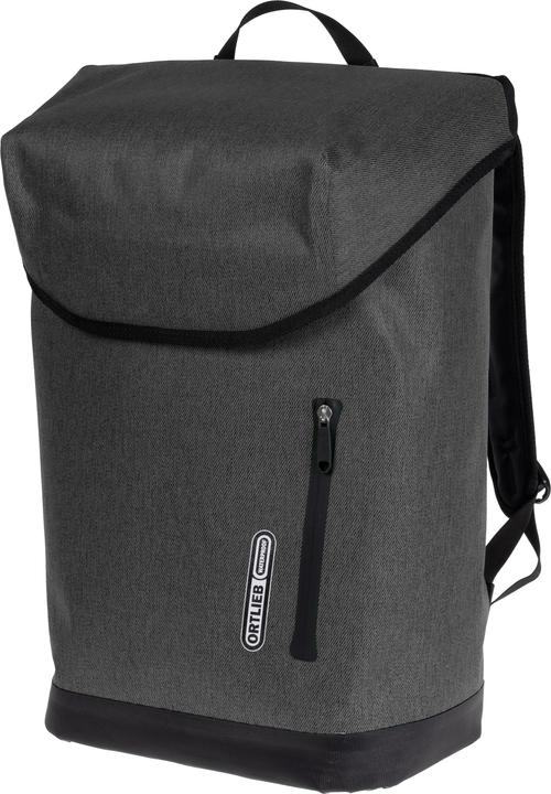 Ortlieb Soulo 25 L (25 l)