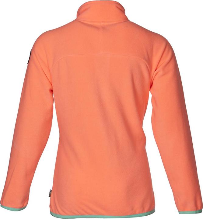Image du produit Rukka Elia (152)