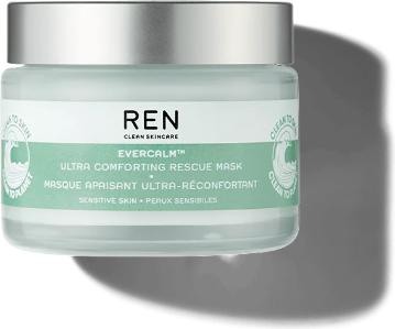 Produktbild Ren Evercalm (50 ml)