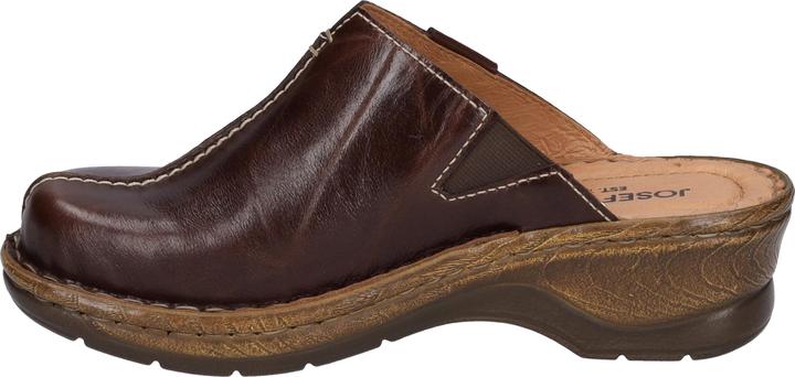 Immagine prodotto Josef Seibel 56520-61 (35)