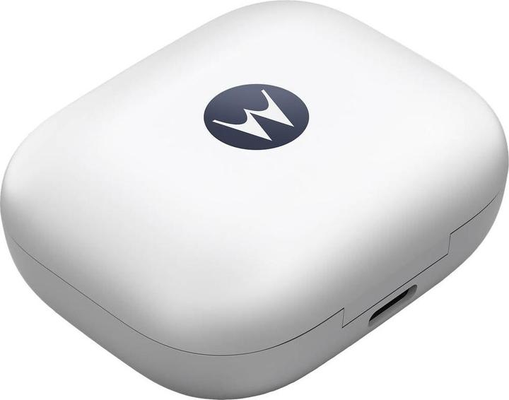 Produktbild Motorola moto buds (ANC, 9 h, Kabellos)