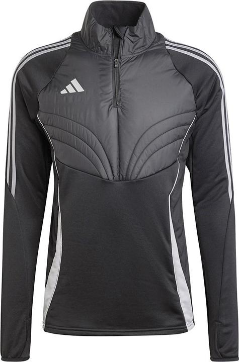 Produktbild adidas Tiro 24 Winter Sweatshirt (L)