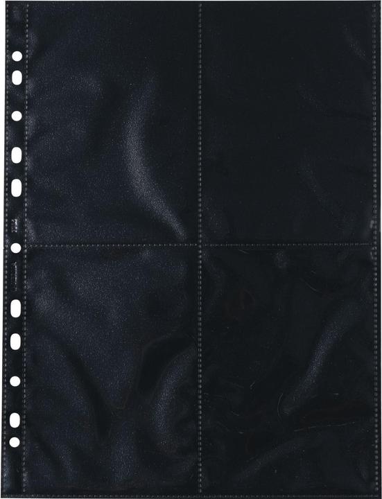 Actual product image HERMA Photo covers (23 x 31 cm, 10 x)