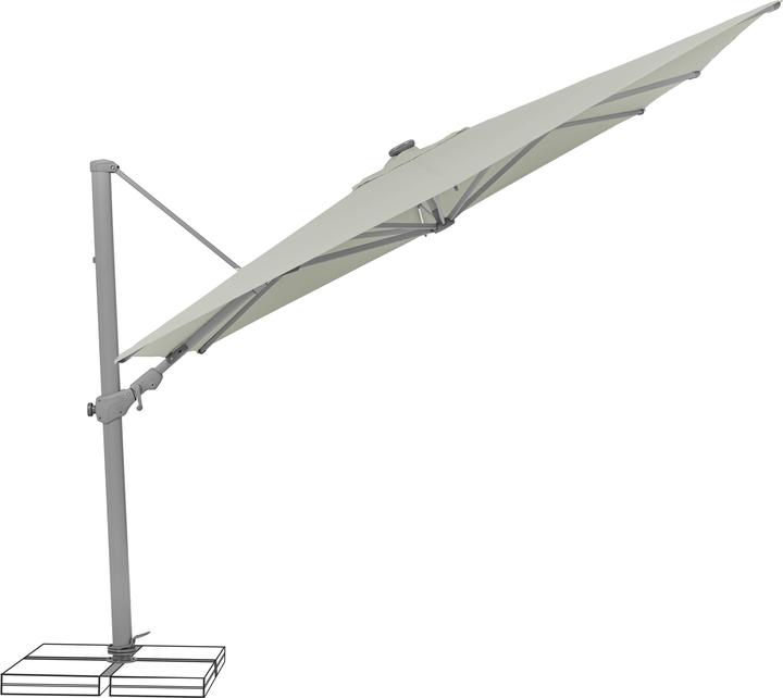 Immagine prodotto Suncomfort by Glatz Varioflex LED (3 m)