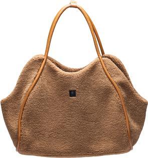 Actual product image Designed by Lotte Tebby (Dog, Foldable, Washable)