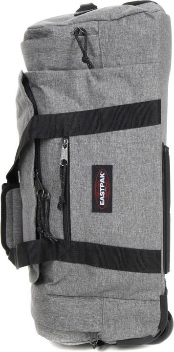 Immagine prodotto Eastpak Leatherface S +