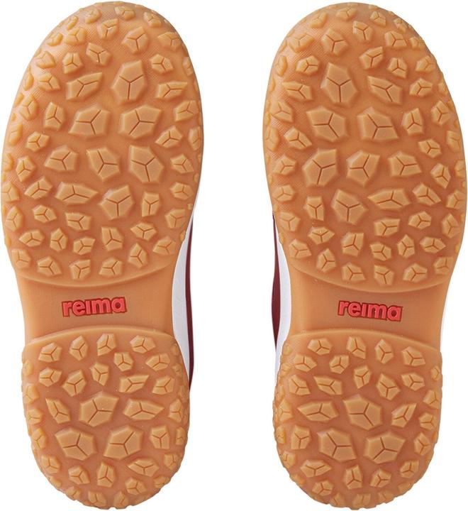 Actual product image Reima Myrsky Winter Boots - 15732 (30)