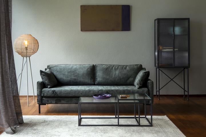 Immagine prodotto Dutchbone Boli (70 x 34 x 178 cm)