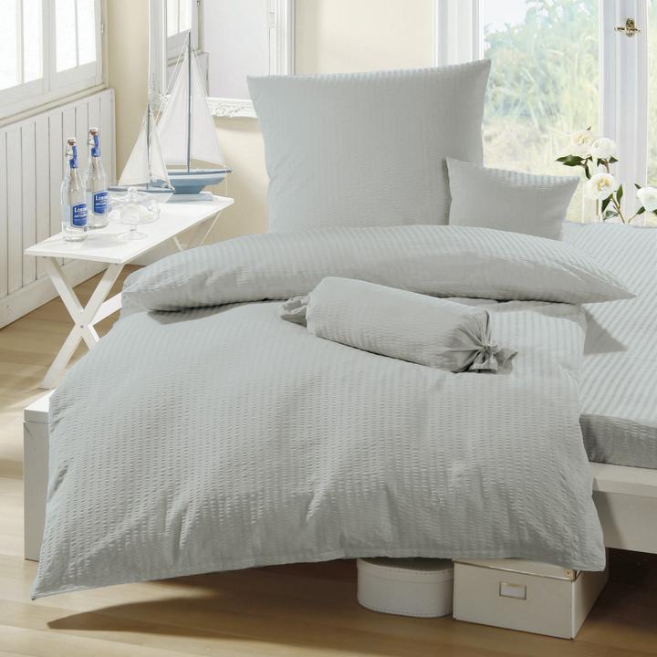 Image du produit Erwin Müller Rosenheim (Set de linge de lit, 135x200 cm)