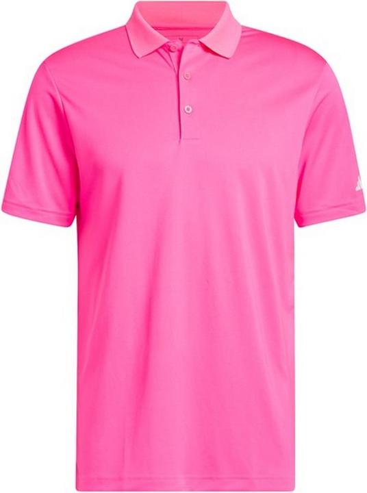 Sun pink