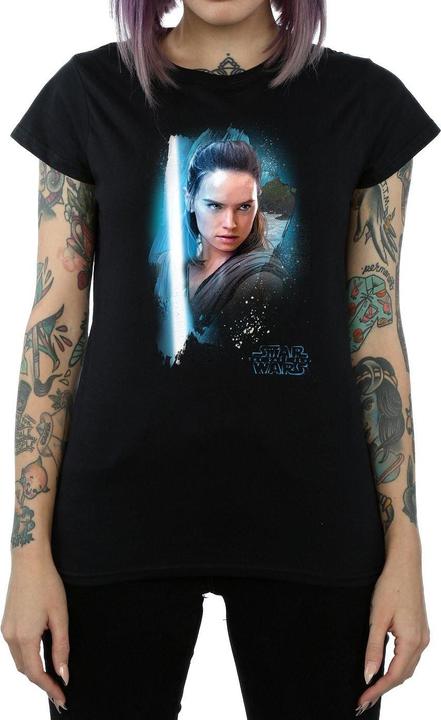 Produktbild Star Wars TShirt (S)
