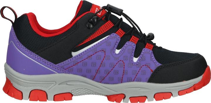 Image du produit Kastinger Wanderschuhe (34)