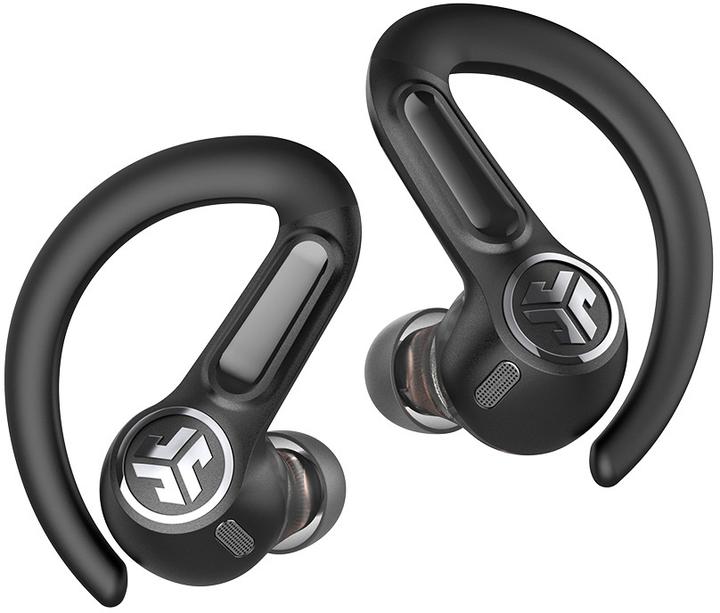 Actual product image JLab Audio EPIC SPORT ANC 3 - Earbuds (ANC, 12 h, Wireless)