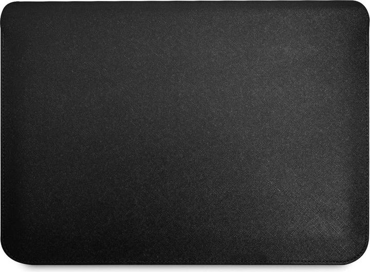 Actual product image Guess Sleeve GUCS16PSATLK 16 quot black (16", Universal)