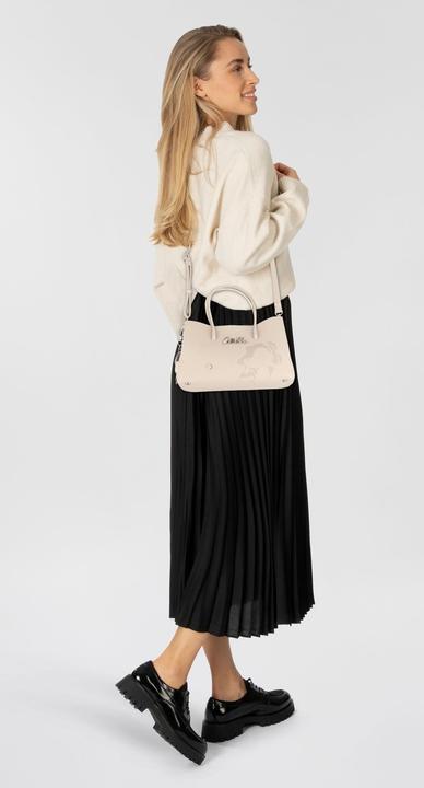 Immagine prodotto Anekke Schultertasche 31 cm