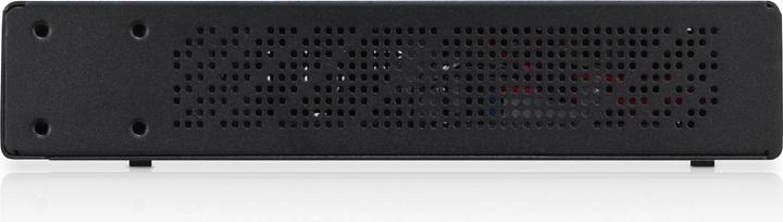 Produktbild Ubiquiti Es-8-150w (8 Ports)