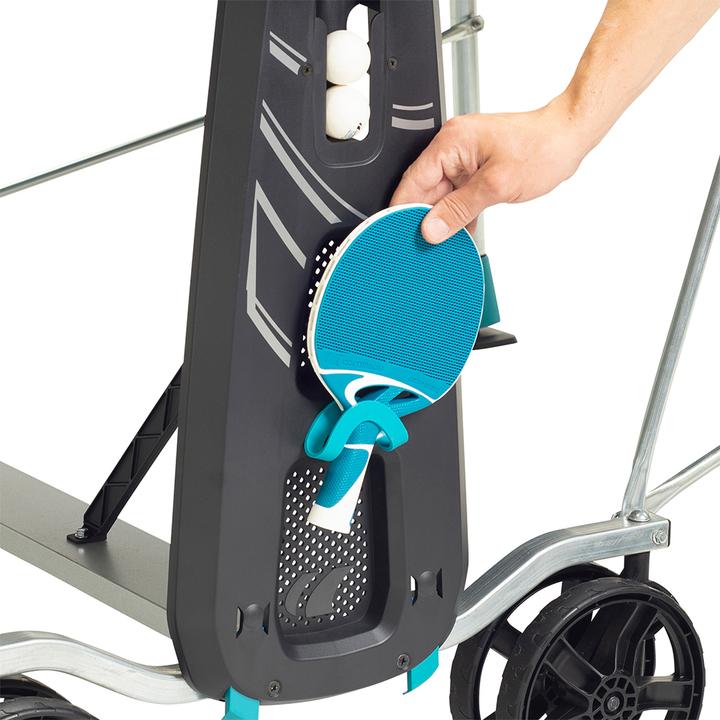 Actual product image Cornilleau 200X