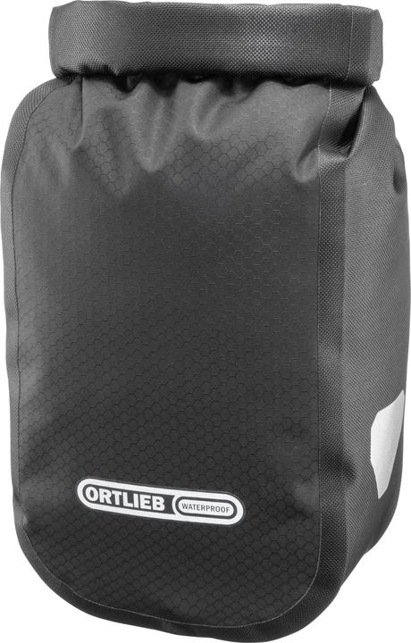 Ortlieb Fork Pack (4.10 l, Frame bag)