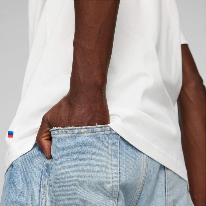 Produktbild Puma BMW MMS ESS Polo (XL)