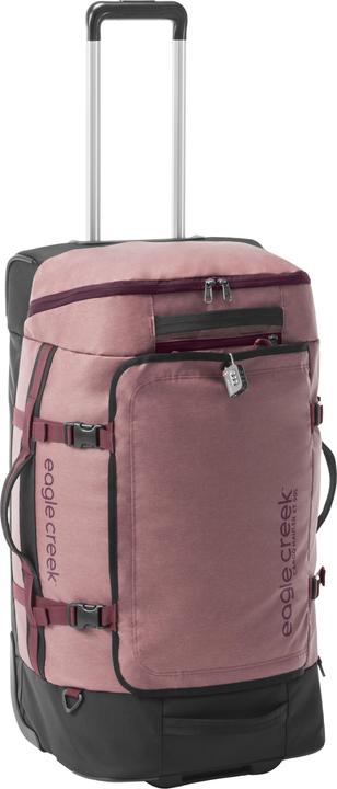 Eagle Creek Cargo Hauler XT (90 l, L (90 - 115l))