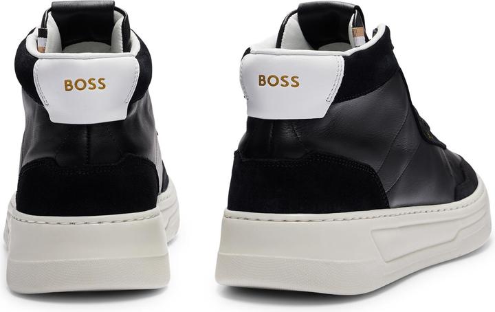 Produktbild BOSS Baltimore Hito (40)