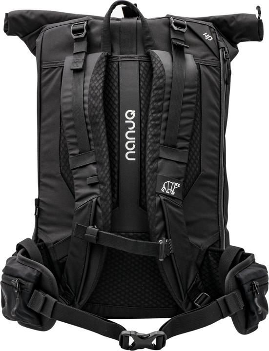 Produktbild Nanuq Adventure Kit 2024 (25.20")
