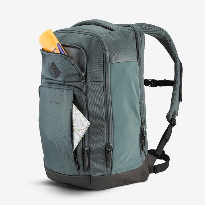 Produktbild Quechua NH ESCAPE 500 (32 l)
