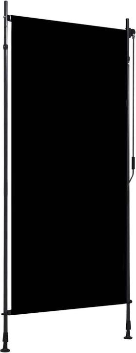 Immagine prodotto VidaXL Legolas (100 x 270 cm)