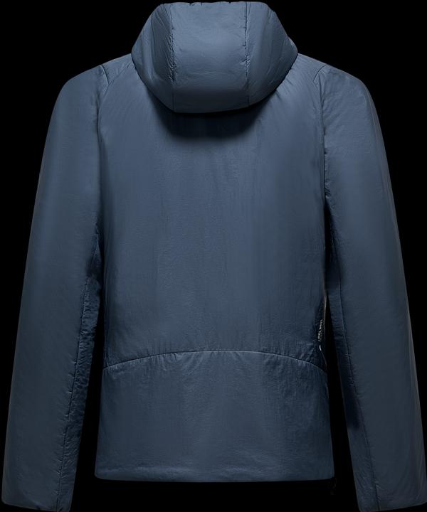 Produktbild Salewa Puez Catinaccio 2 TWR HD (W50/L30)